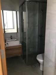 TRE Residences (D14), Condominium #179083282